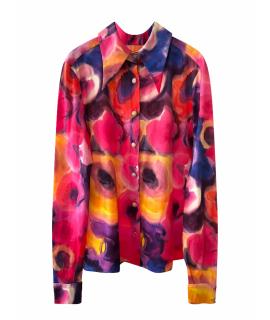 CHANEL Рубашка