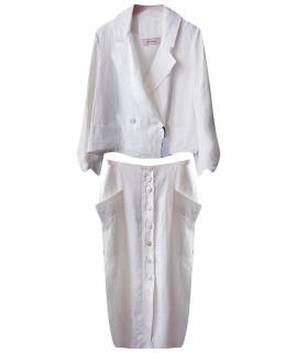 GENTRY PORTOFINO Костюм с юбками