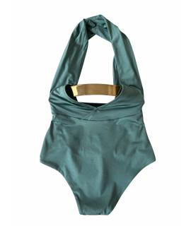 MOEVA Купальник