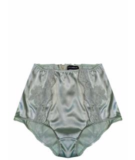DOLCE&GABBANA Трусы