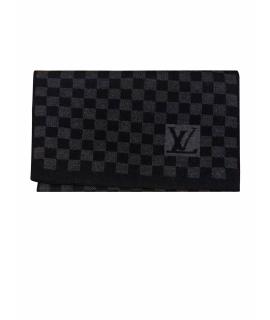 LOUIS VUITTON Шарф