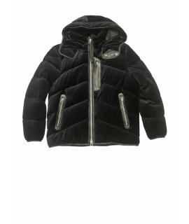 TOM FORD Пуховик