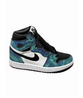 JORDAN Кроссовки