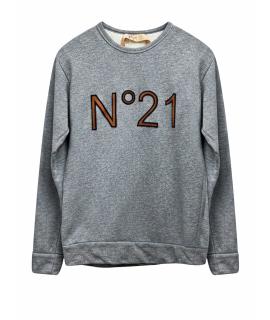 NO. 21 Худи/толстовка