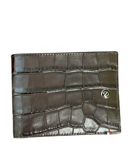 DUPONT Кошелек