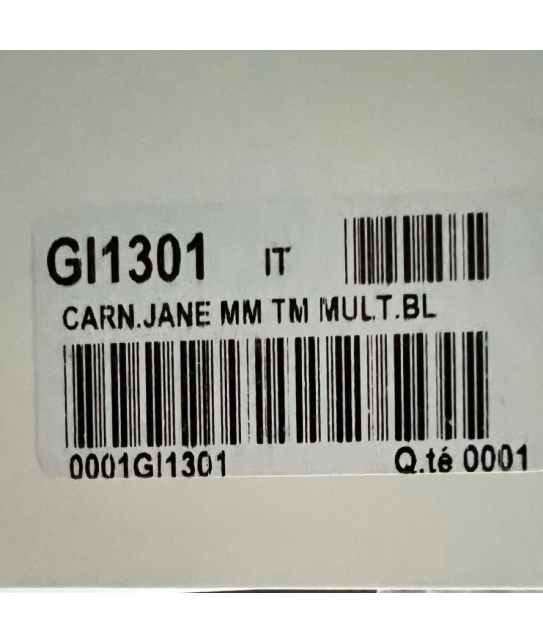 TAKASHI MURAKAMI Книга, фото 6