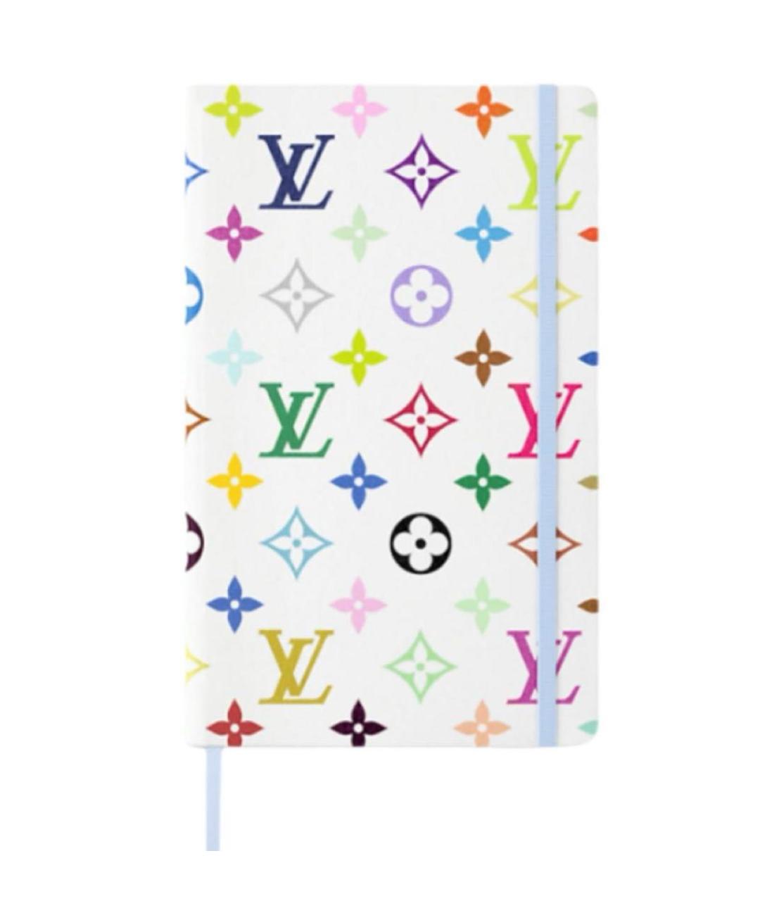 TAKASHI MURAKAMI Книга, фото 1