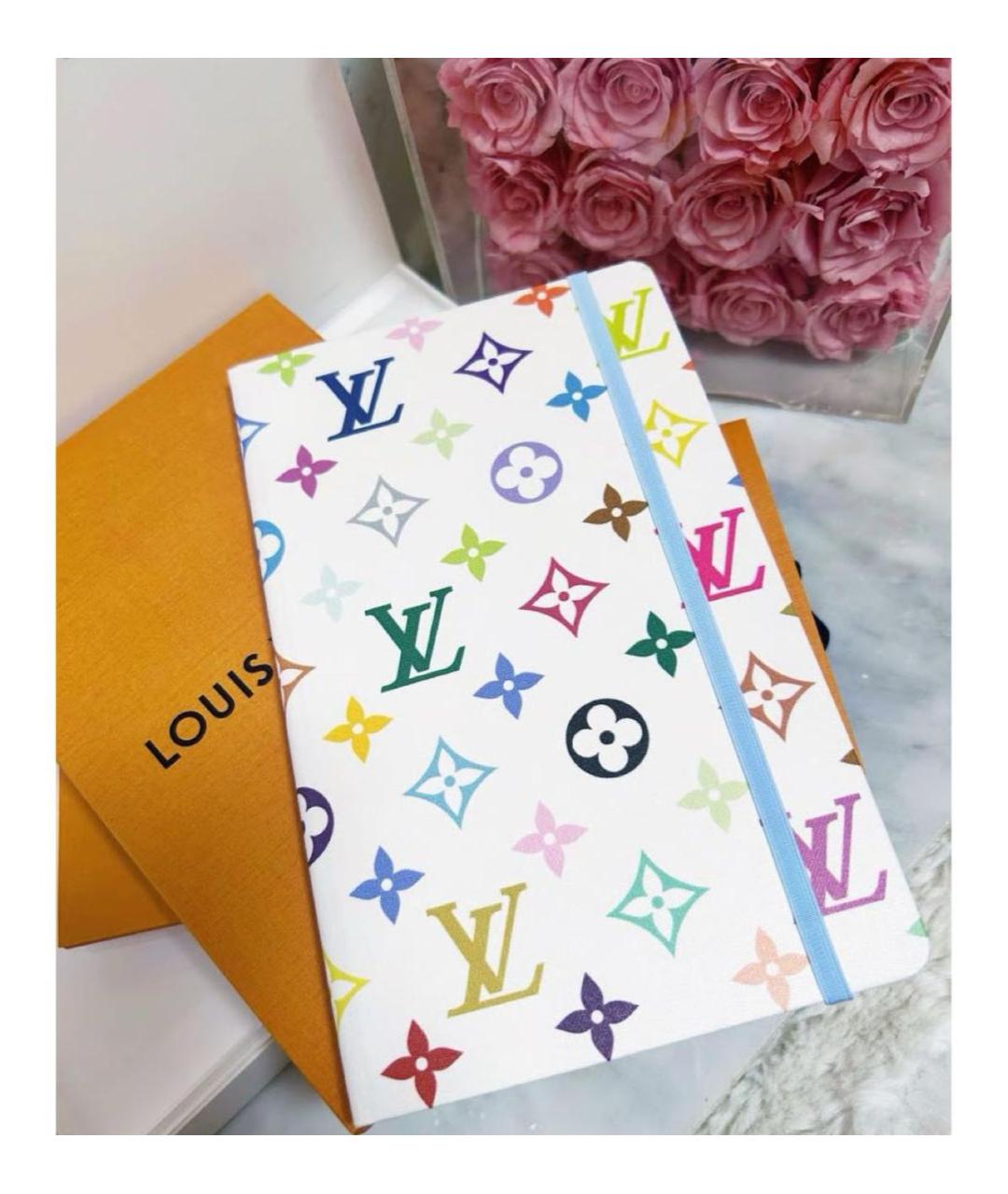 TAKASHI MURAKAMI Книга, фото 2