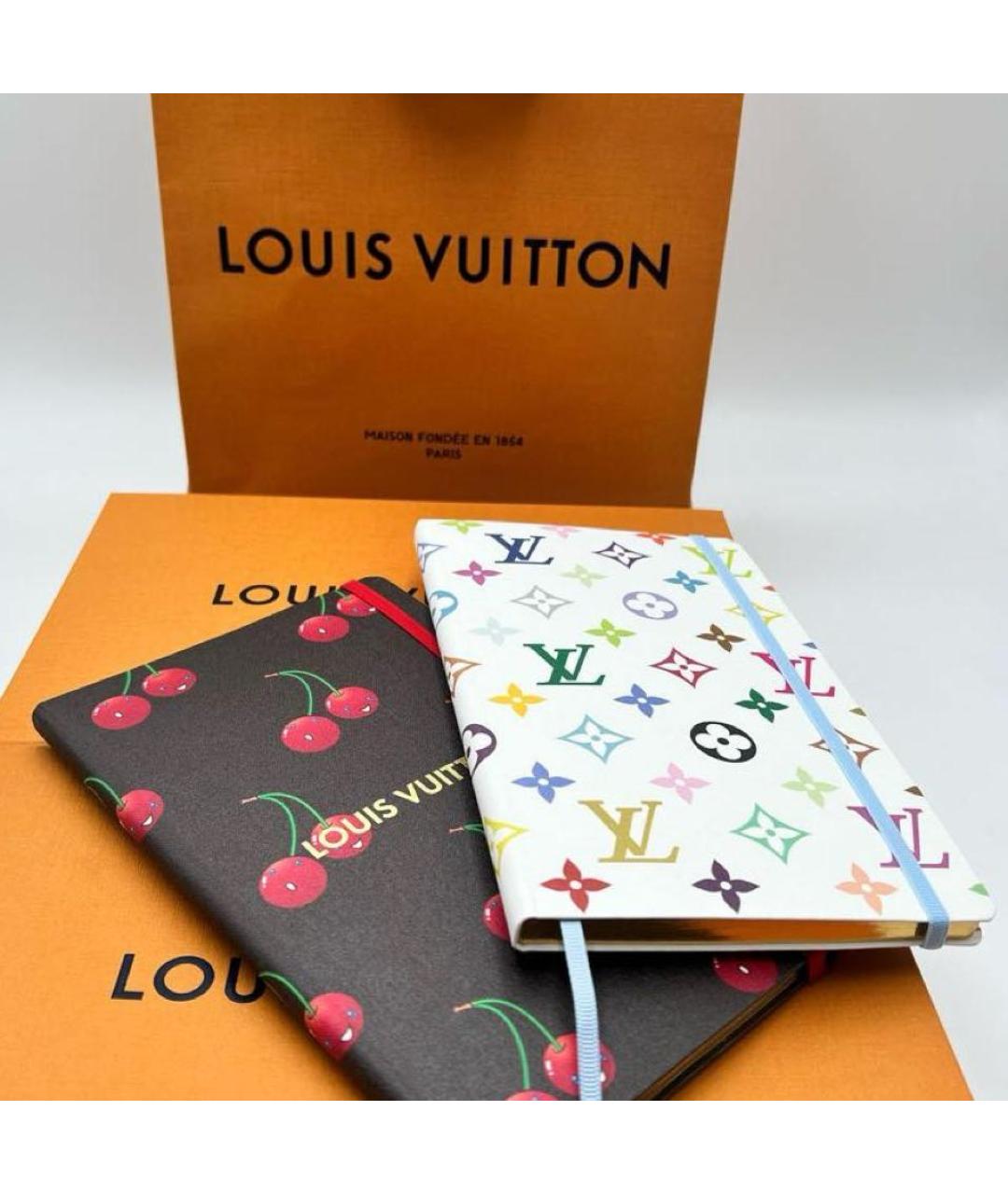 TAKASHI MURAKAMI Книга, фото 7