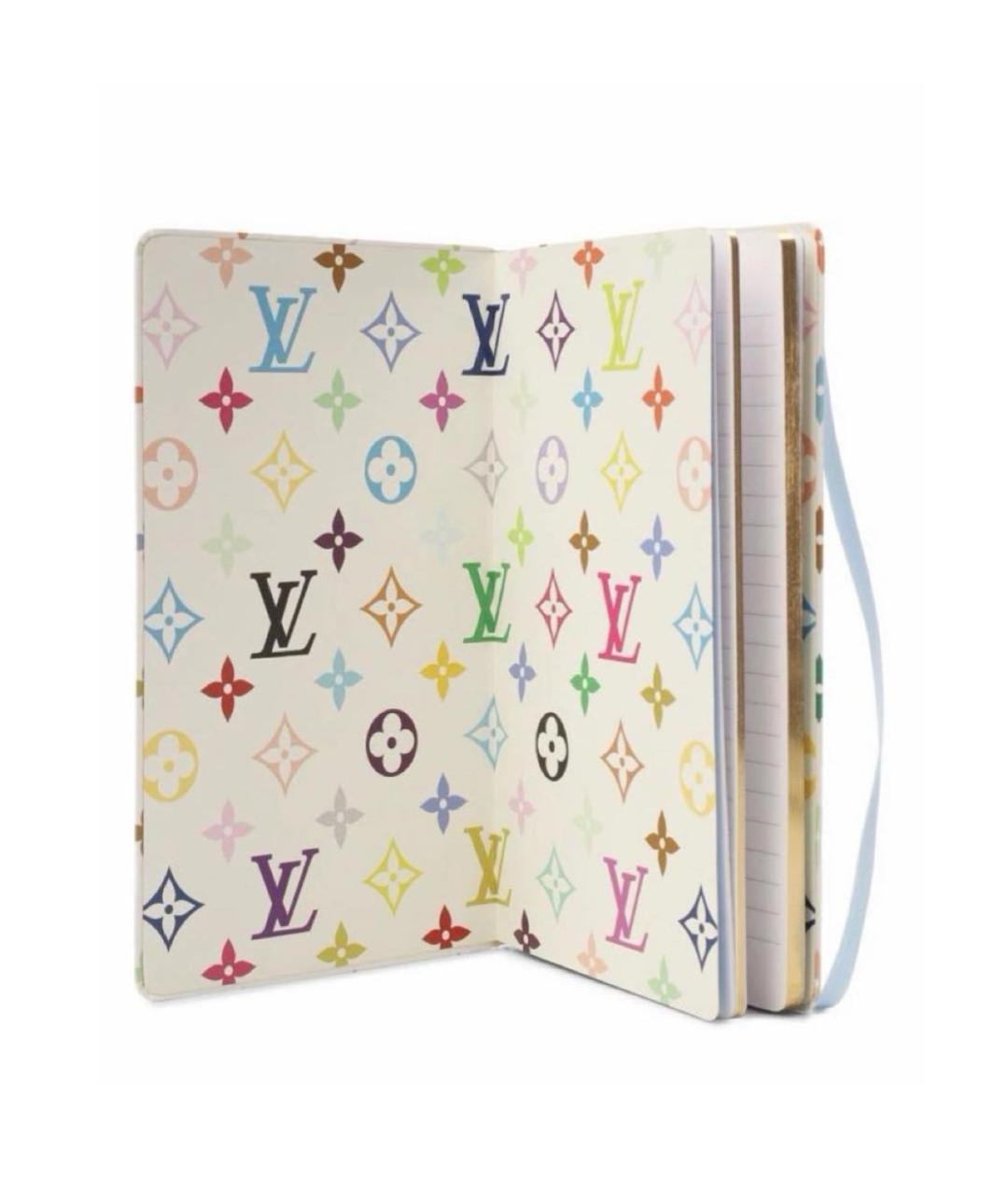 TAKASHI MURAKAMI Книга, фото 5