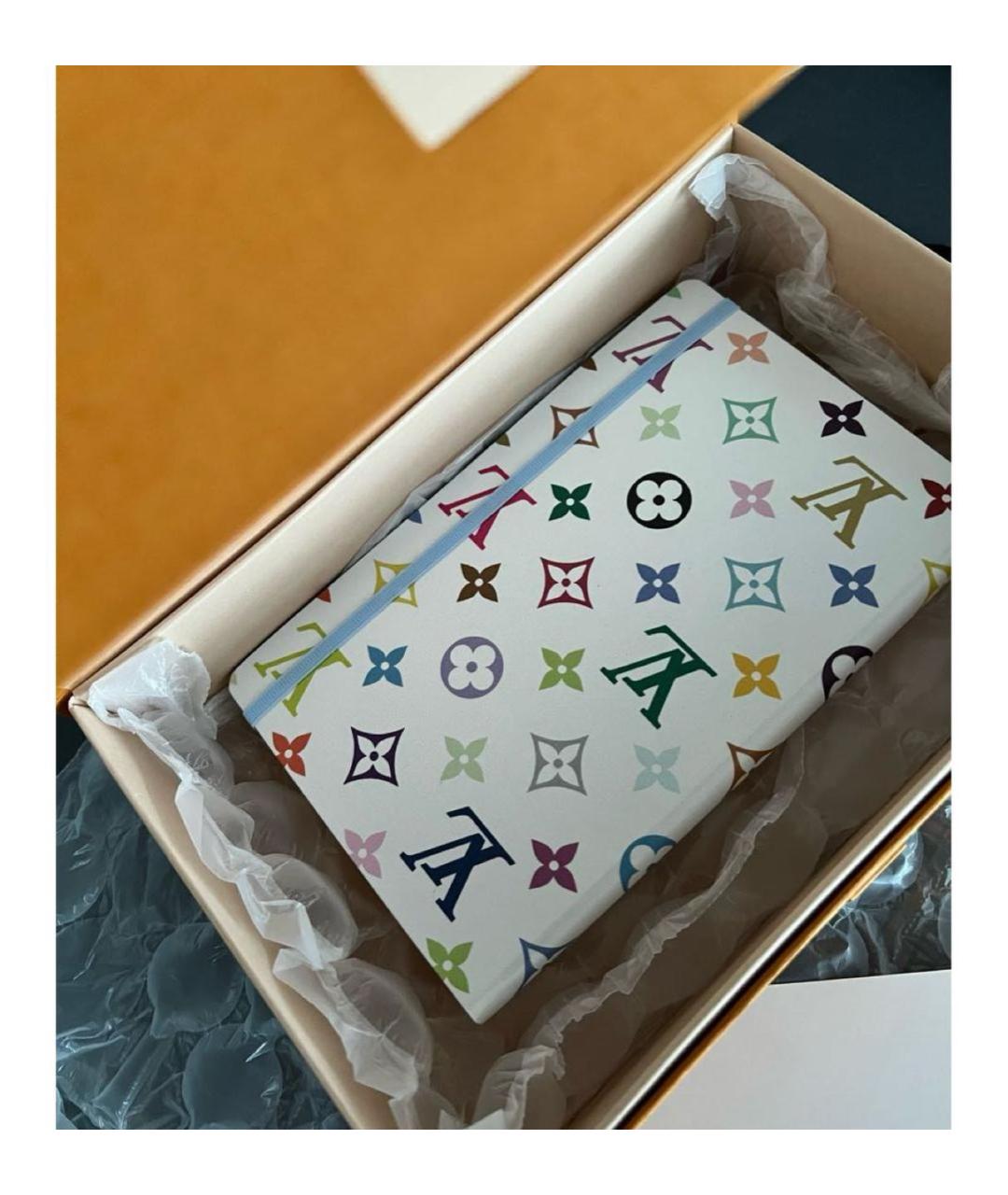 TAKASHI MURAKAMI Книга, фото 4