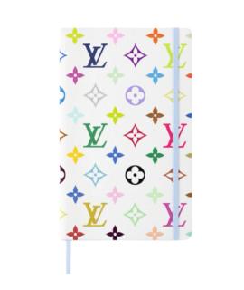 TAKASHI MURAKAMI Книга