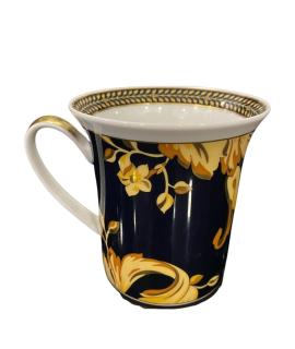 ROSENTHAL Чайная посуда