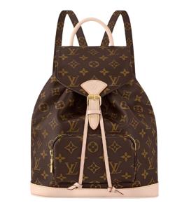 LOUIS VUITTON Рюкзак