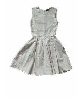 ELISABETTA FRANCHI Коктейльное платье