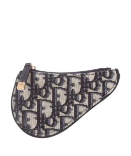 CHRISTIAN DIOR Кошелек