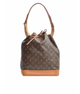 LOUIS VUITTON Сумка через плечо