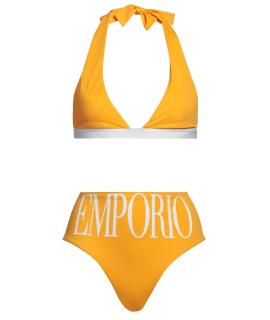 EMPORIO ARMANI Купальник