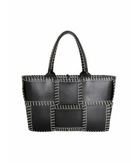 BOTTEGA VENETA Сумка тоут