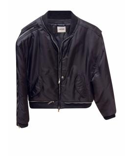 GRAILZ PROJECT G/R Куртка