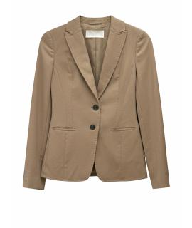 HUGO BOSS Жакет/пиджак