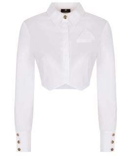 ELISABETTA FRANCHI Рубашка
