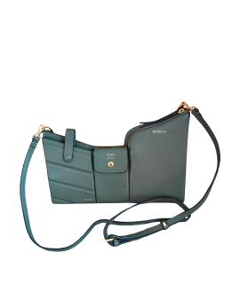 DOLCE&GABBANA Сумка через плечо