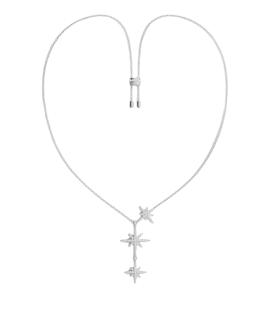 APM Monaco Колье