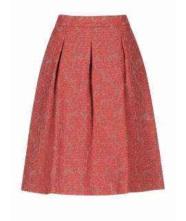 LIU JO Юбка миди