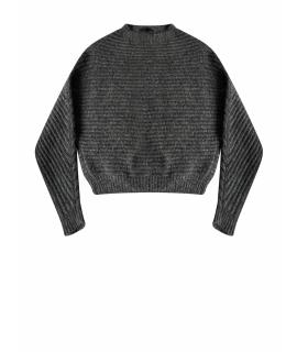 MAJE Джемпер / свитер