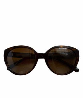 CHANEL Солнцезащитные очки