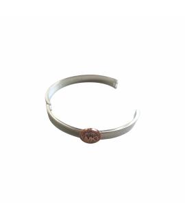 MICHAEL KORS Браслет