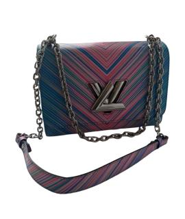 LOUIS VUITTON Сумка через плечо