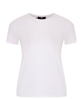 ELISABETTA FRANCHI Футболка