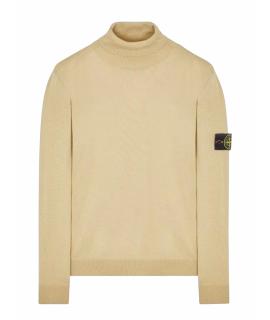 STONE ISLAND Водолазка