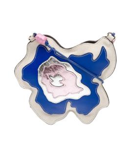 ISABEL MARANT Сумка через плечо