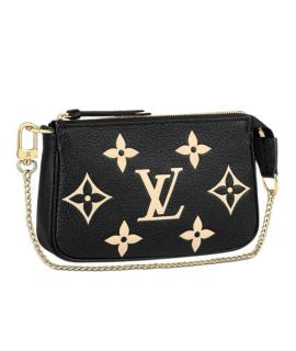 LOUIS VUITTON Сумка с короткими ручками