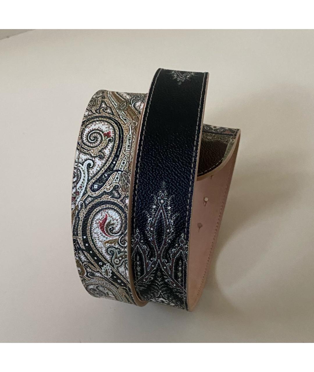ETRO Мульти ремень, фото 7