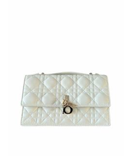 CHRISTIAN DIOR Клатч/вечерняя сумка