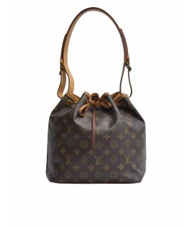 LOUIS VUITTON Сумка через плечо