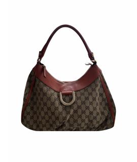 GUCCI Сумка с короткими ручками