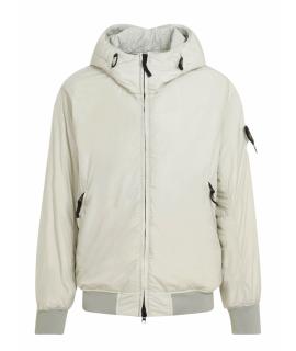 STONE ISLAND Куртка