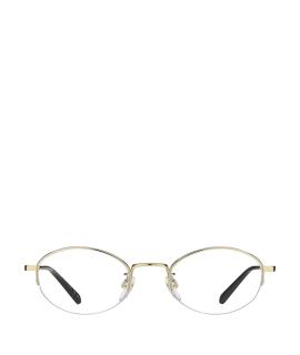 MARC JACOBS Очки и оправы