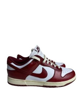 NIKE Низкие кроссовки / кеды