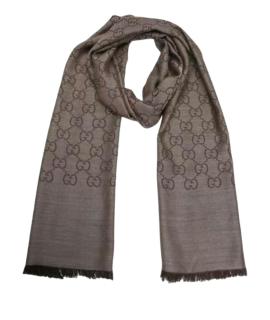 GUCCI Шарф