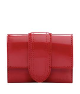 JACQUEMUS Кошелек
