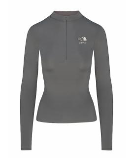 SKIMS Лонгслив