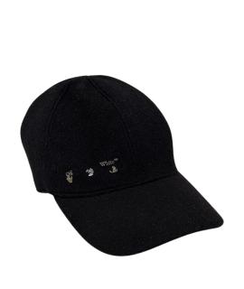 OFF-WHITE Кепка