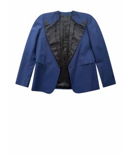 ACNE STUDIOS Жакет/пиджак