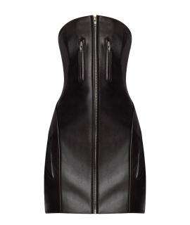 KHY Коктейльное платье